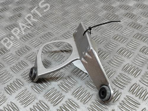 Support PORSCHE 911 (997) 3.8 Carrera 4S | BP22351189C155