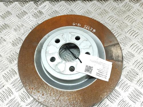 BP33375612O1 main image