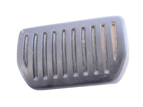 Pedal freno POLESTAR POLESTAR 2 (534) EV (408 hp) 30252882