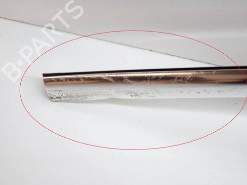 Other TESLA MODEL 3 (5YJ3) EV AWD | BP30909677O1