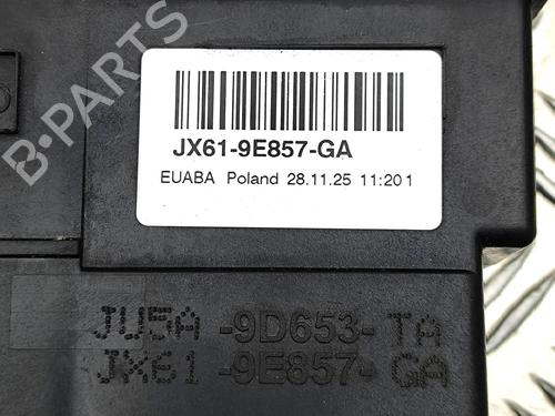 Other FORD KUGA III (DFK) 2.5 FHEV | BP39205372O1 - Image 5