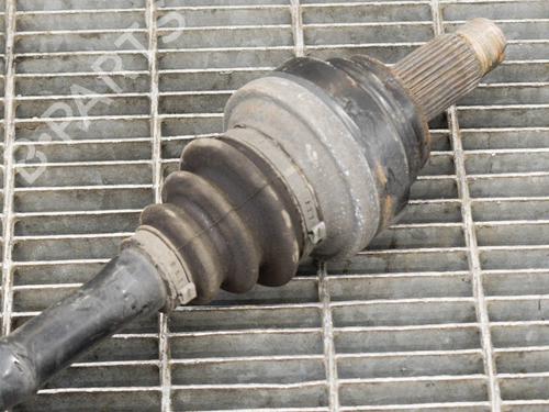  - Image 5