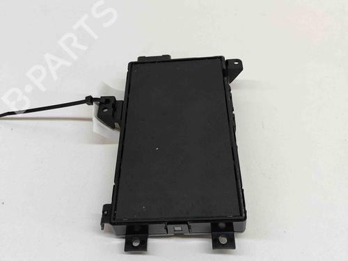Electronic module MERCEDES-BENZ C-CLASS T-Model (S205) C 300 e (205.253) | BP27767738M83 