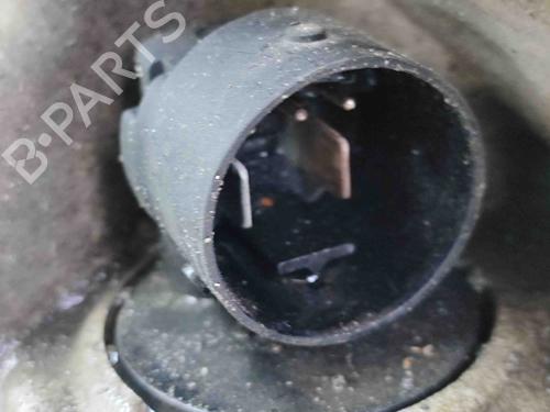 Gearbox VOLVO XC60 II (246) T8 Hybrid AWD | BP28565822M3 