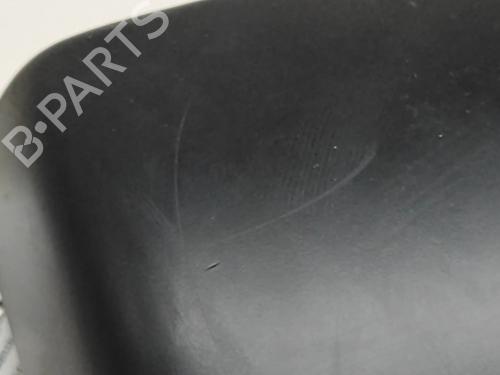 Air vent TESLA MODEL 3 (5YJ3) EV AWD | BP27770623I21 - Image 7