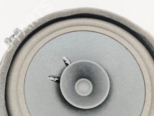 Speaker VOLVO EX40 (536) EV | BP38650765E2 - Image 2