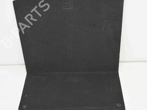 Plancher du coffre AUDI A6 C7 (4G2, 4GC) 2.0 TDI (190 hp) 14613775