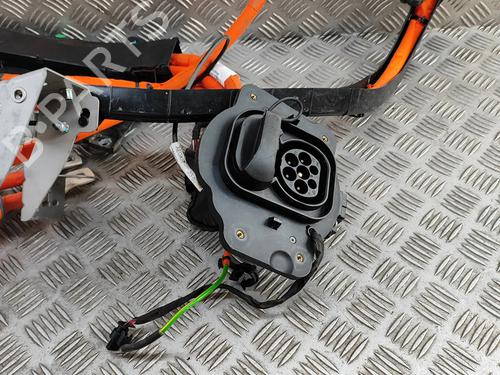 Cable POLESTAR POLESTAR 2 (534) EV | BP28561073E12 - Image 6