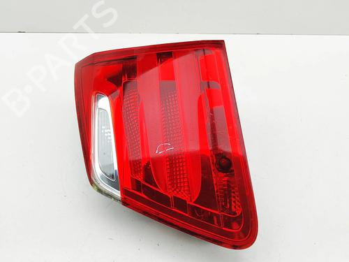 Right tailgate light MERCEDES-BENZ GL-CLASS (X166) GL 350 CDI / BlueTec 4-matic (166.823, 166.824) | BP33388058C80 - Image 2
