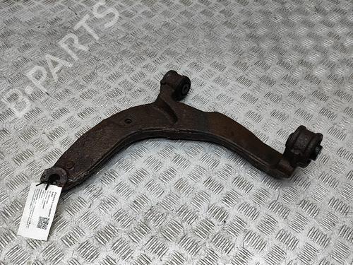 left-front-suspension-arm-vw-transporter-t6-van-sga-sgh-sha-shh-20-tdi-4motion-7e0407151c-2015-22444041 main image