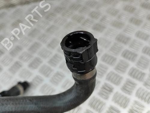 Pipe BMW i4 (G26) eDrive40 | BP27770059M125 - Image 5