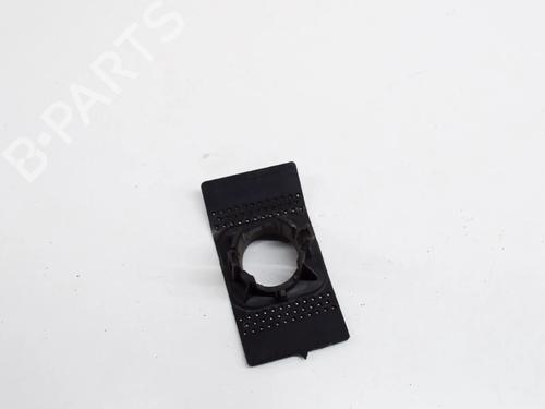 Support VW ID.3 (E11, E12) Pro | BP27756867C155 