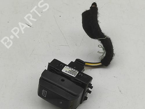 switch-fiat-talento-van-296_-2016-32459662 main image