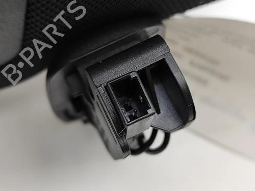 Left sun visor AUDI A6 C7 Avant (4G5, 4GD) RS6 quattro | BP26037595I1  - Image 7