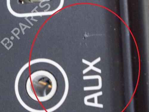Electronic module KIA SPORTAGE IV (QL, QLE) 1.7 CRDi | BP14654375M83 
