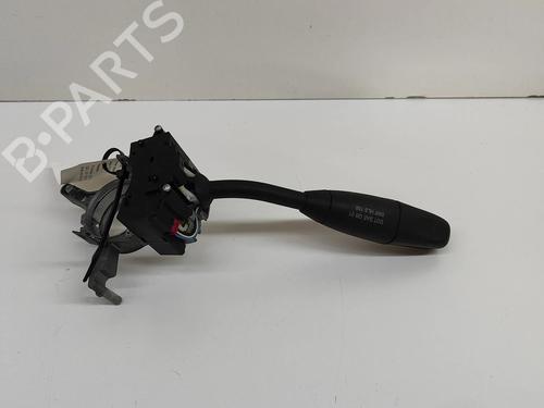 Steering column stalk MERCEDES-BENZ C-CLASS T-Model (S203) C 200 CDI (203.204) | BP24142721I23 