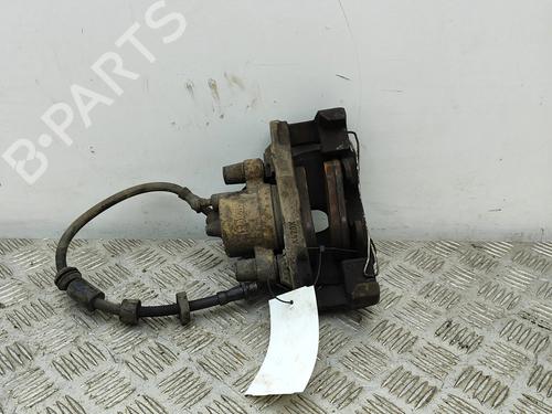 Right front brake caliper VOLVO V40 Hatchback (525) D2 | BP38307952M104 - Image 2