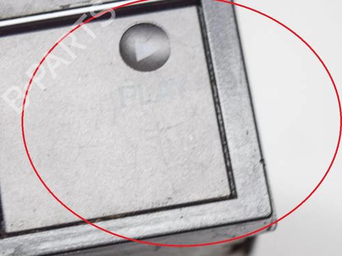 Electronic module MITSUBISHI GTO Coupe (Z1_A) 3.0 AWD (Z16A) | BP27749974M83 