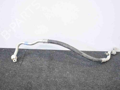 AC pipe FORD FIESTA VI (CB1, CCN) 1.25 | BP14664993M126