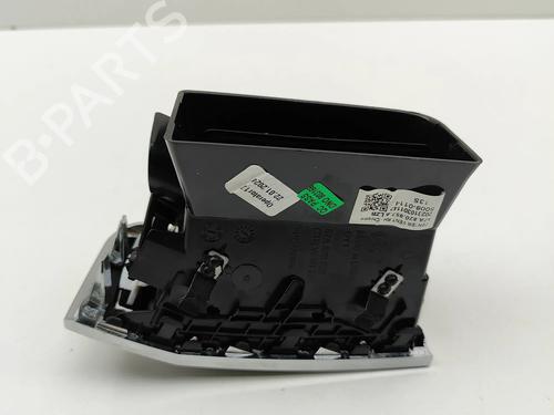 Air vent SKODA KAROQ (NU7, ND7) 1.0 TSI | BP28546449I21 - Image 5