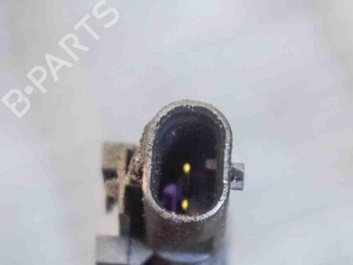 Electronic sensor VOLVO XC90 II (256) D5 AWD | BP7732026M84