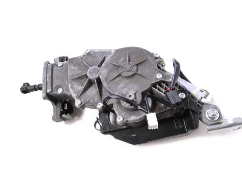 Used Tailgate lift support MERCEDES-BENZ C-CLASS T-Model (S204) C 200 Kompressor (204.241) (184 hp) 30211839