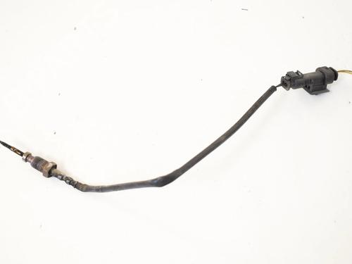 electronic-sensor-mini-mini-countryman-r60-2010-2011-2012-2013-2014-2015-2016-33339174 main image