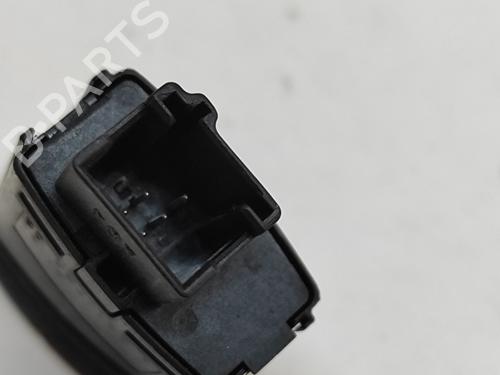 Warning switch BMW 3 Touring (F31) 318 d xDrive | BP29076286I22 