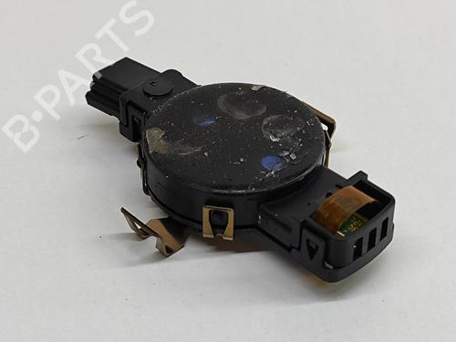 Electronic sensor VW ID.3 (E11, E12) Pro | BP27898655M84 