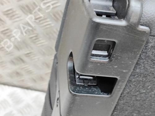 Sæde Bagtil MERCEDES-BENZ EQA (H243) EQA 250 (243.701) | BP38706353C17 - Image 7