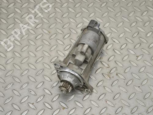 Starter AUDI A3 Limousine (8VS, 8VM) S3 quattro | BP30238639M8