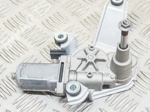 Rear wiper motor FIAT 500X (334_) 1.4 (334AXC1B, 334AXC11) | BP7902139M102 