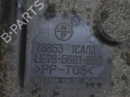 Andre INFINITI FX 30d AWD | BP30284057O1 