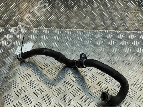 Pipe VOLVO XC40 (536) Recharge AWD | BP29076008M125 