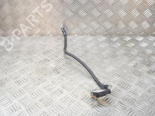 Cable BMW i3 (I01) Range Extender | BP14639212E12 - Image 2