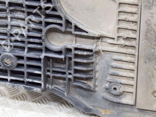 Underbody protection AUDI A3 Sportback (8VA, 8VF) 1.4 TFSI e-tron | BP15551940M92 