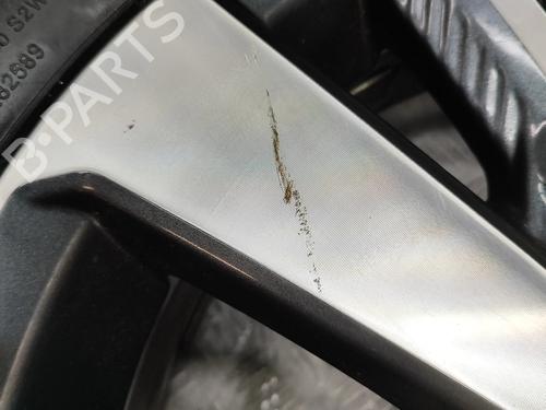 Fælk NISSAN LEAF (ZE1) Electric | BP33797856C45  - Image 17