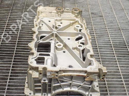 Oil sump FORD USA MUSTANG Convertible 4.0 V6 | BP14611772M115 