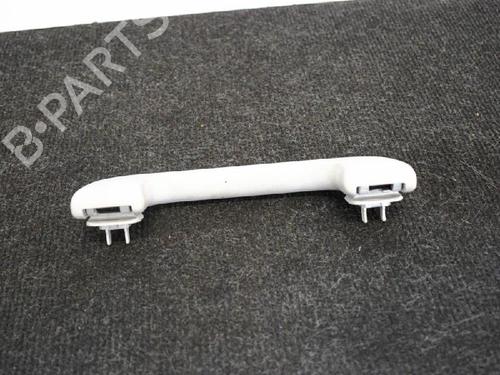 Interior roof handle TOYOTA RAV 4 IV (_A4_) 2.5 Hybrid (AVA42_) | BP14667795I35 