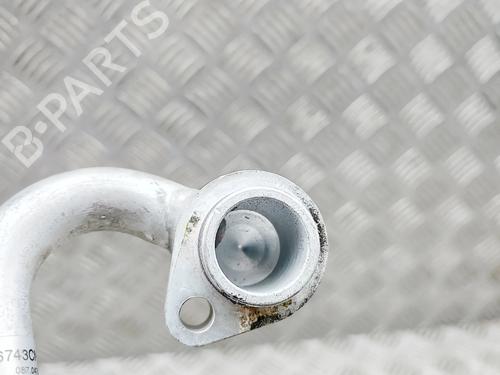 AC pipe AUDI A6 C8 Avant (4A5) RS6 TFSI Mild Hybrid quattro | BP37583457M126 - Image 7
