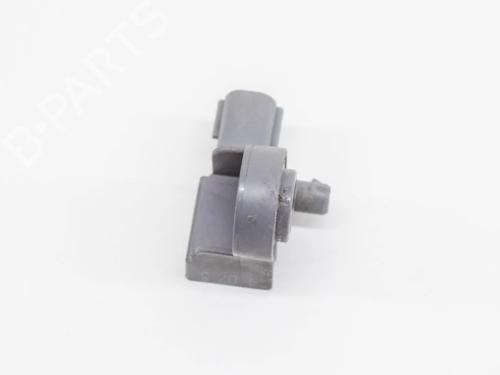 Electronic sensor VOLVO V40 Hatchback (525) D4 | BP6767973M84 - Image 3