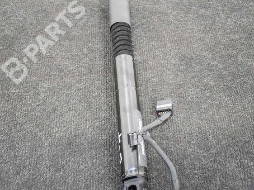 Electronic module TESLA MODEL X (5YJX) P100D AWD | BP7797345M83 - Image 2