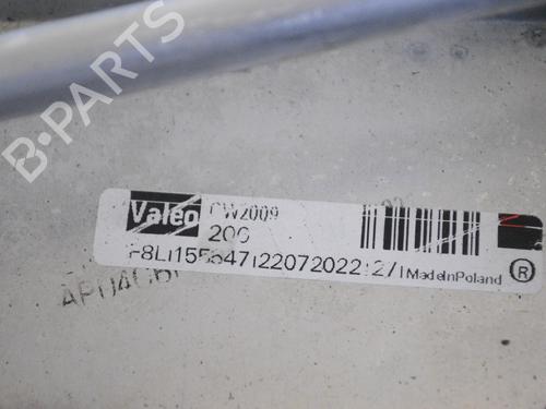 Other CITROËN C4 III (BA_, BB_, BC_) ë-C4 (BCZKXC, BZCKSC) | BP30242938O1