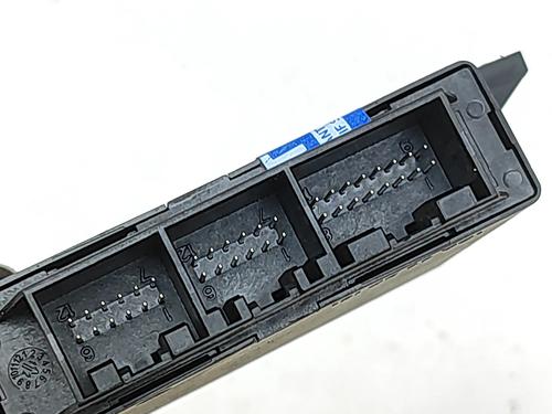 Electronic module JAGUAR XK II Coupe (X150) 5.0 XKR | BP30894725M83  - Image 6