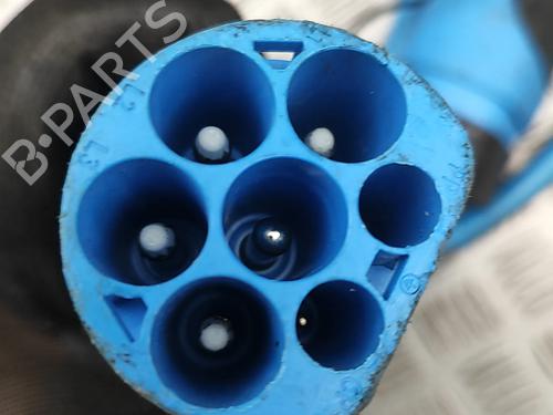 Cable TESLA MODEL 3 (5YJ3) EV AWD | BP33732477E12 - Image 5