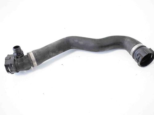 Pipe BMW 3 Touring (F31) 330 d | BP30258146M125 