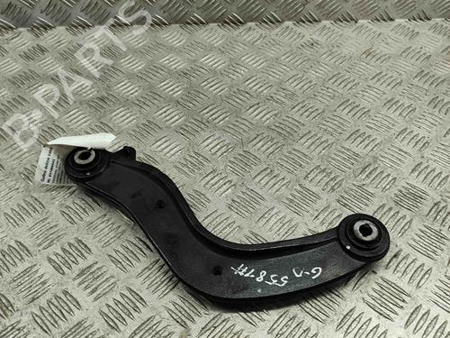 Used Right rear suspension arm VOLVO XC40 (536) Recharge AWD (408 hp) 29075944