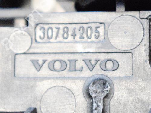 Front left exterior door handle VOLVO XC60 I SUV (156) D4 | BP20232905C128 