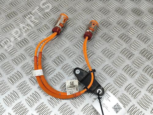 Used Wiring harness Wiring harness BMW iX (I20) xDrive 50 (523 hp) 28552748 28552748