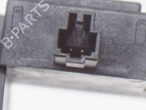 Electronic module AUDI Q5 (8RB) 3.0 TFSI quattro | BP8835273M83